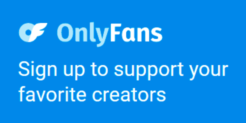 Onlyfans usernames ideas