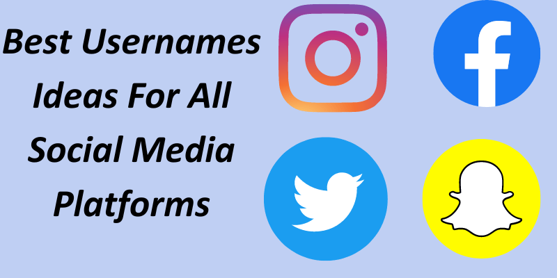 Roblox Display Name's Roblox user name ideas, Cool names for instagram, Usernames for instagram