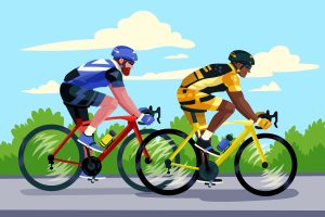 Read more about the article Best Peloton Usernames Ideas And Suggestion 2024