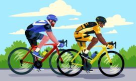 Best Peloton Usernames Ideas And Suggestion 2024