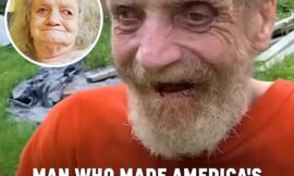 Man Who Made America’s Most Inbred Family Famous Has Warning For Anyone Trying To Visit Them