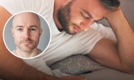 ‘Typical Cheater’s Face’ Has Been Revealed And It’s Bad News For A Certain Type Of Man