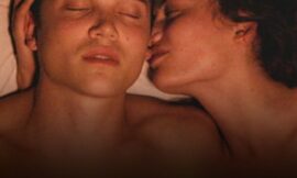 Netflix Viewers Horrified By The Most S**ually Explicit Film They’ve Ever Seen