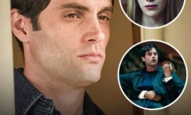 Final Season Of You Slammed By Fans And Critics As Everyone Has The Same Complaint