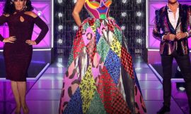 RuPaul’s Drag Race Star Has Died