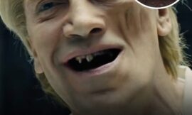 Campaigner Calls For Movie Villains To Stop Having Disfigurements