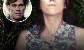 Viewers Left Horrified By ‘Most Disturbing’ Movie With Real-Life S** Scene