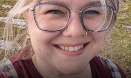 Woman Comes Out As Abros**ual After It Took Her 30 Years To Realize S**uality