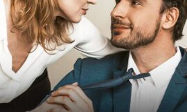 People Working In These Jobs Are Most Likely To Cheat On Their Partner