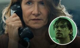 Netflix Fans ‘Sobbing’ Over ‘Perfect’ Movie They Are Giving 5-Star Reviews