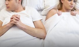 Expert Reveals How To Stop ‘Sibling S**’