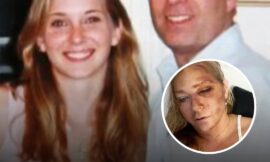 Police Issue Bombshell Update After Jeffrey Epstein Accuser Says She Has ‘Days Left To Live’