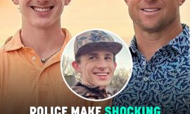 Police Make Shocking Discovery In Hotel Room After Yankees Star’s Son Found Dead