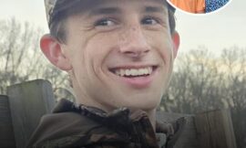 Yankee Star’s 14-Year-Son’s Cause Of Death Officially Confirmed