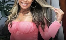 Adult Star Anna Polly Dies While Filming X-Rated Scene With Two Men