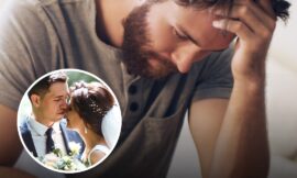 Man Discovers His Wife Is His Sister After Six Years Of Marriage