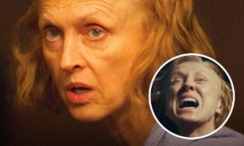 Viewers Say ‘Disturbing’ Movie With Huge Twist Is ‘Scariest Movie Ever Made’
