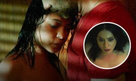 Netflix Viewers Left Horrified By ‘F**ked Up’ X-Rated Scene In TV Show