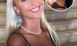 Adult Stars All Give The Same Answer When Asked What Mistake Guys Make In Bed