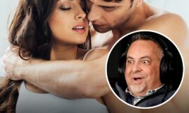Private Investigator Says Cheating Men Always Do One Thing That Gives Them Away