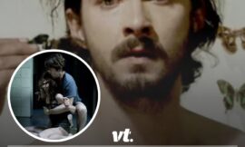 Ten mainstream movies where actors have actual unsimulated se* on screen