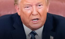 USA Issues Urgent ‘Do Not Travel’ Warning For Two Countries
