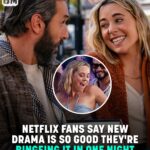 Netflix Fans Hooked On ‘Best Show Ever’ They’re Bingeing In One Night