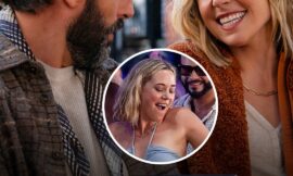 Netflix Fans Hooked On ‘Best Show Ever’ They’re Bingeing In One Night