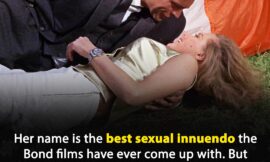 James Bond Controversies That’ll Leave You Shaken, Not Stirred