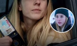 Netflix Fans Praised ‘Twisted’ Crime Drama With Insane Plot Twists