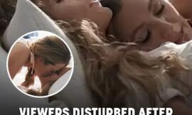 Fans Left Deeply Disturbed After Watching Blake Lively’s Messed-Up Scene In New Movie