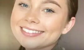 Soldier, 19, Found Dead At Base After Being ‘Bombarded With 3,600 Texts In One Month’ By Boss