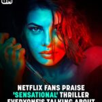 Netflix Fans Praise Thriller With Insane Plot Twist No One Saw Coming
