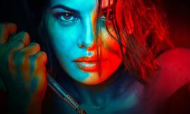 Netflix Fans Praise Thriller With Insane Plot Twist No One Saw Coming