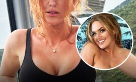 Woman With Two V**inas Answers The Questions Everyone Always Asks