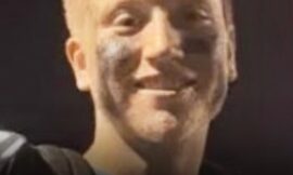Teenager Dies After TikTok Prank Goes Horribly Wrong