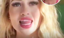 TikTok Influencer Killed Aged 23 During Livestream