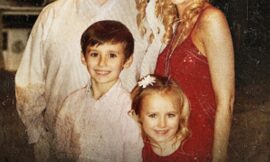 Netflix Viewers Sickened By ‘Best True Crime Doc’ They’ve Ever Seen