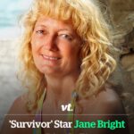 ‘Survivor’ star Jane Bright dies at 71