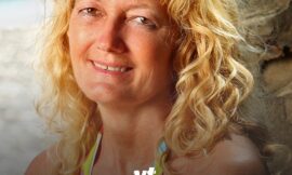 ‘Survivor’ star Jane Bright dies at 71