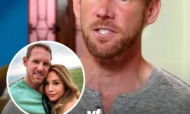 ’90 Day Fiance’ star Ben Rathbun is dead at 55