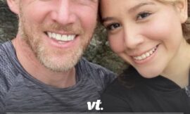 Cause of death revealed for ’90 Day Fiance’ star Ben Rathbun who died at 55