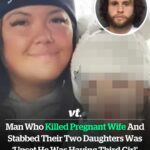 New York dad kills pregnant wife and stabs daughters because ‘he wanted a boy’: Report