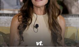 Brooke Shields reveals the disturbing ‘bonus’ surgeon gave her without consent during procedure on her labia: ‘Such an invasion’