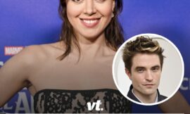 Major Hollywood celebrities you may have never realised had real unsimulated se* on screen