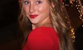 Anna Grace Phelan Has Died Aged 19