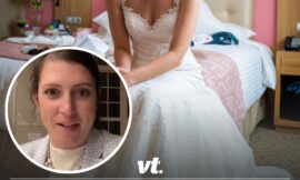 Divorce lawyer reveals the top 5 professions women need to be wary of before marrying a man