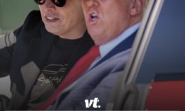 Donald Trump gives explosive response to Elon Musk slamming his ‘big, beautiful bill’