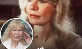 ‘M*A*S*H’ star Loretta Swit found dead by maid at 87
