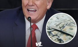 Donald Trump is planning to give $1,000 to people born within these specific years